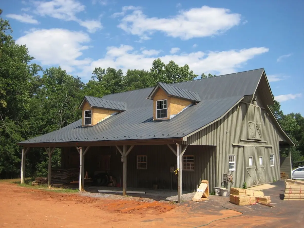 Expert Roof Coating workmanship in Vashon